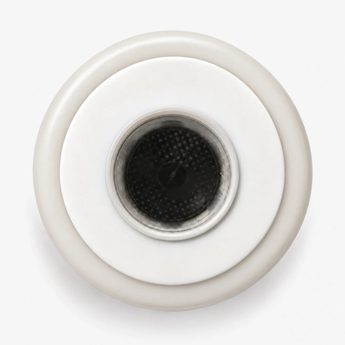 Nitrate Removal Filter Cartridge - Water Filter Cartridges - Crystal Quest®