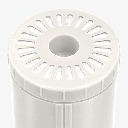 Nitrate Removal Filter Cartridge - Water Filter Cartridges - Crystal Quest®