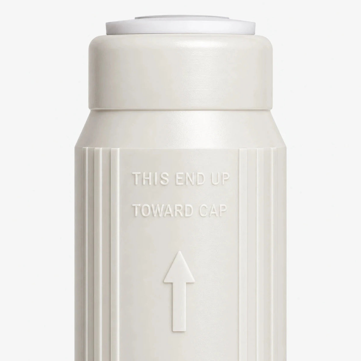 Nitrate Removal Filter Cartridge - Water Filter Cartridges - Crystal Quest®