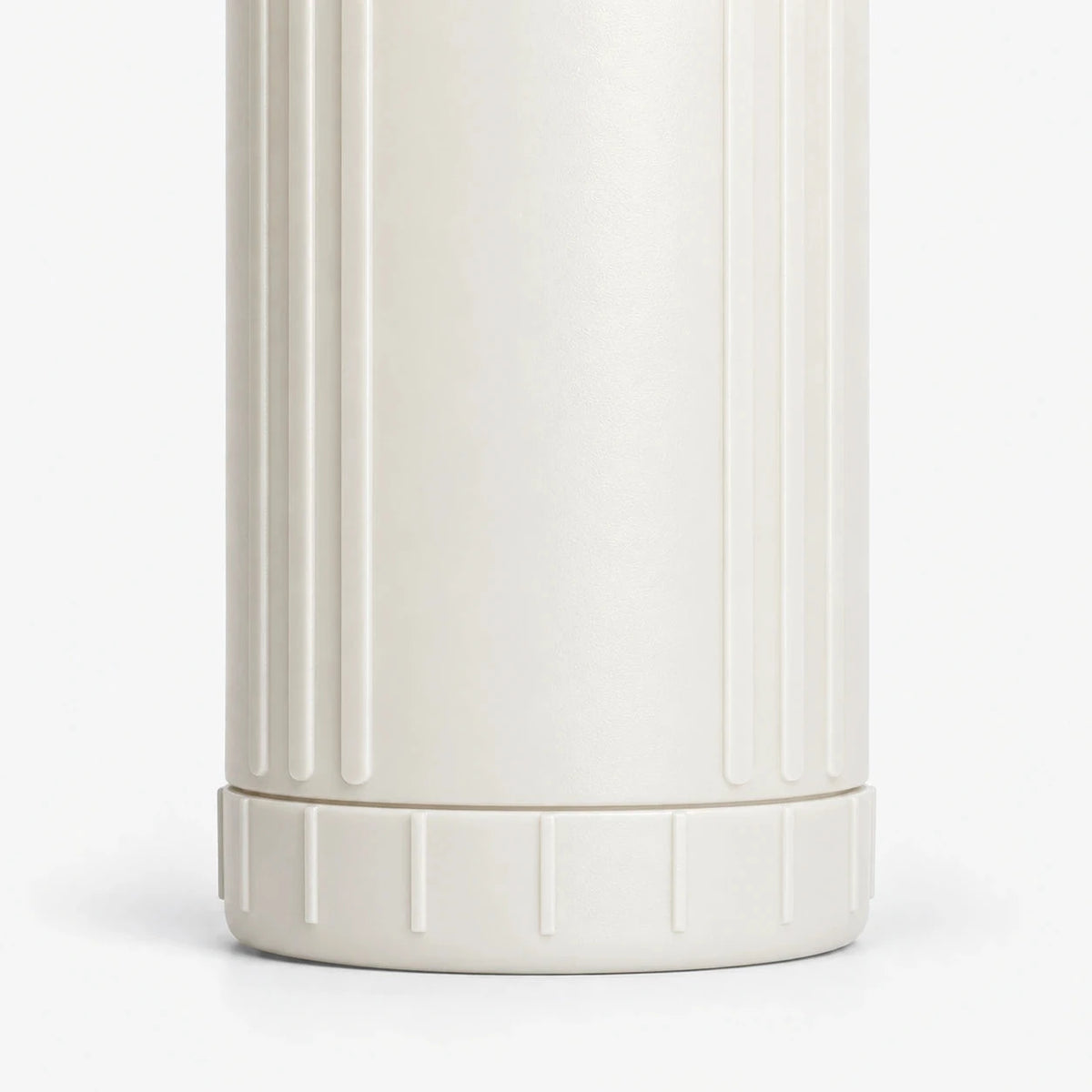 Nitrate Removal Filter Cartridge - Water Filter Cartridges - Crystal Quest®