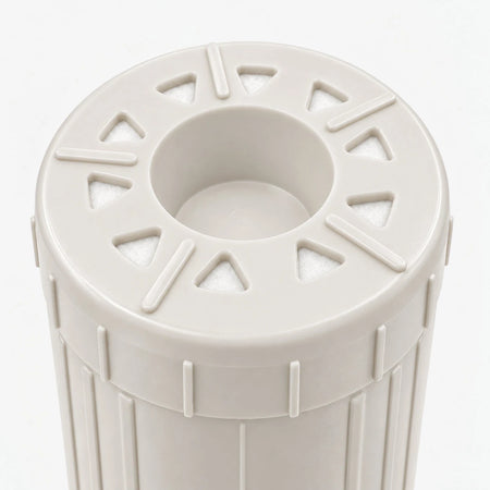 Nitrate Removal Filter Cartridge - Water Filter Cartridges - Crystal Quest®