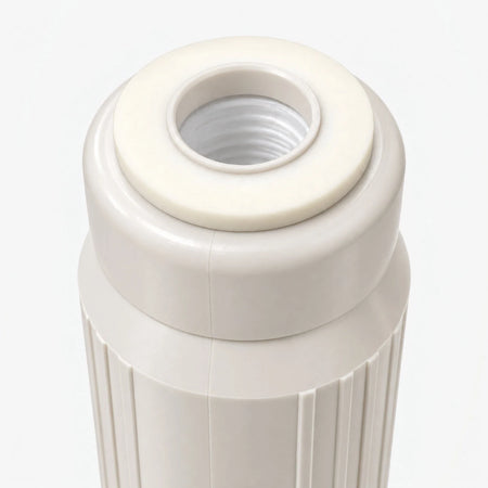 Nitrate Removal Filter Cartridge - Water Filter Cartridges - Crystal Quest®