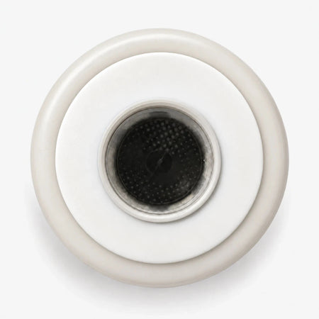 Nitrate Removal Filter Cartridge - Water Filter Cartridges - Crystal Quest®