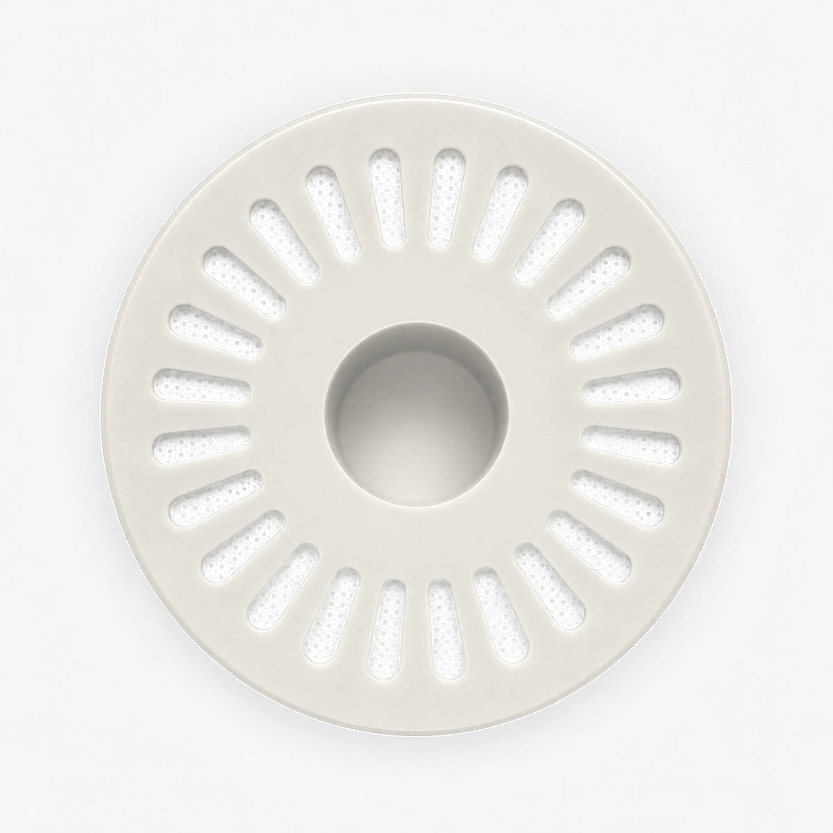 Nitrate Removal Filter Cartridge - Water Filter Cartridges - Crystal Quest®