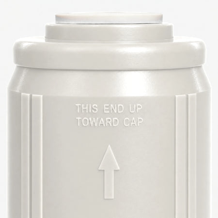 Nitrate Removal Filter Cartridge - Water Filter Cartridges - Crystal Quest®