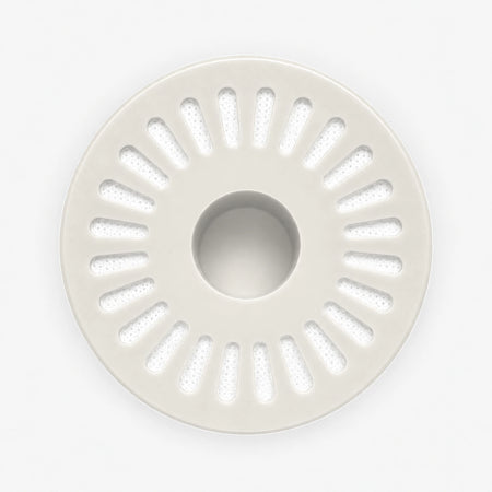 Nitrate Removal Filter Cartridge - Water Filter Cartridges - Crystal Quest®