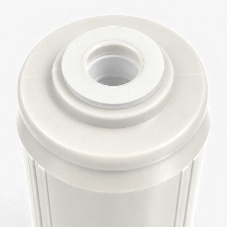 Nitrate Removal Filter Cartridge - Water Filter Cartridges - Crystal Quest®