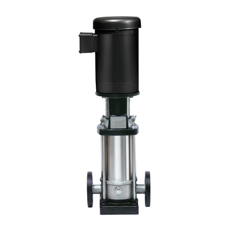 NV25B7FE1T - - Crystal Quest Water Filters