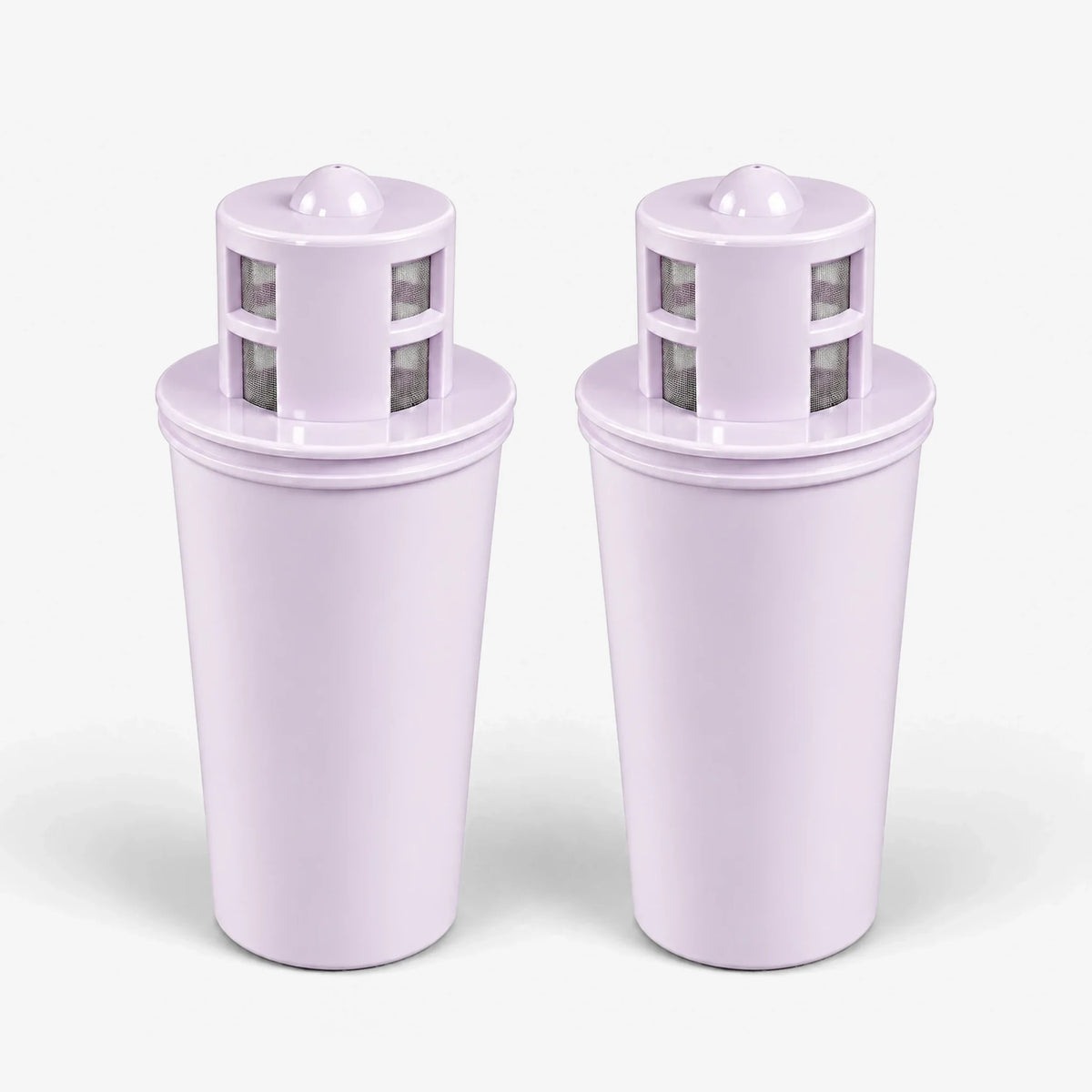 Pack of 2 SMART/Arsenic Removal Water Pitcher Cartridge - Water Filter Cartridges - Crystal Quest®