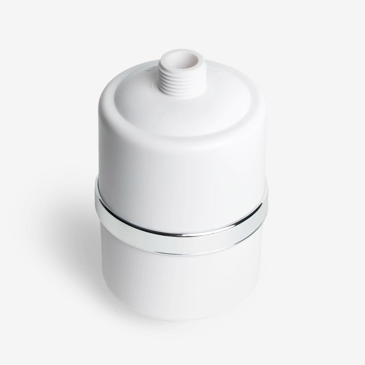 Shower Filter - Shower Bath Filters - Crystal Quest