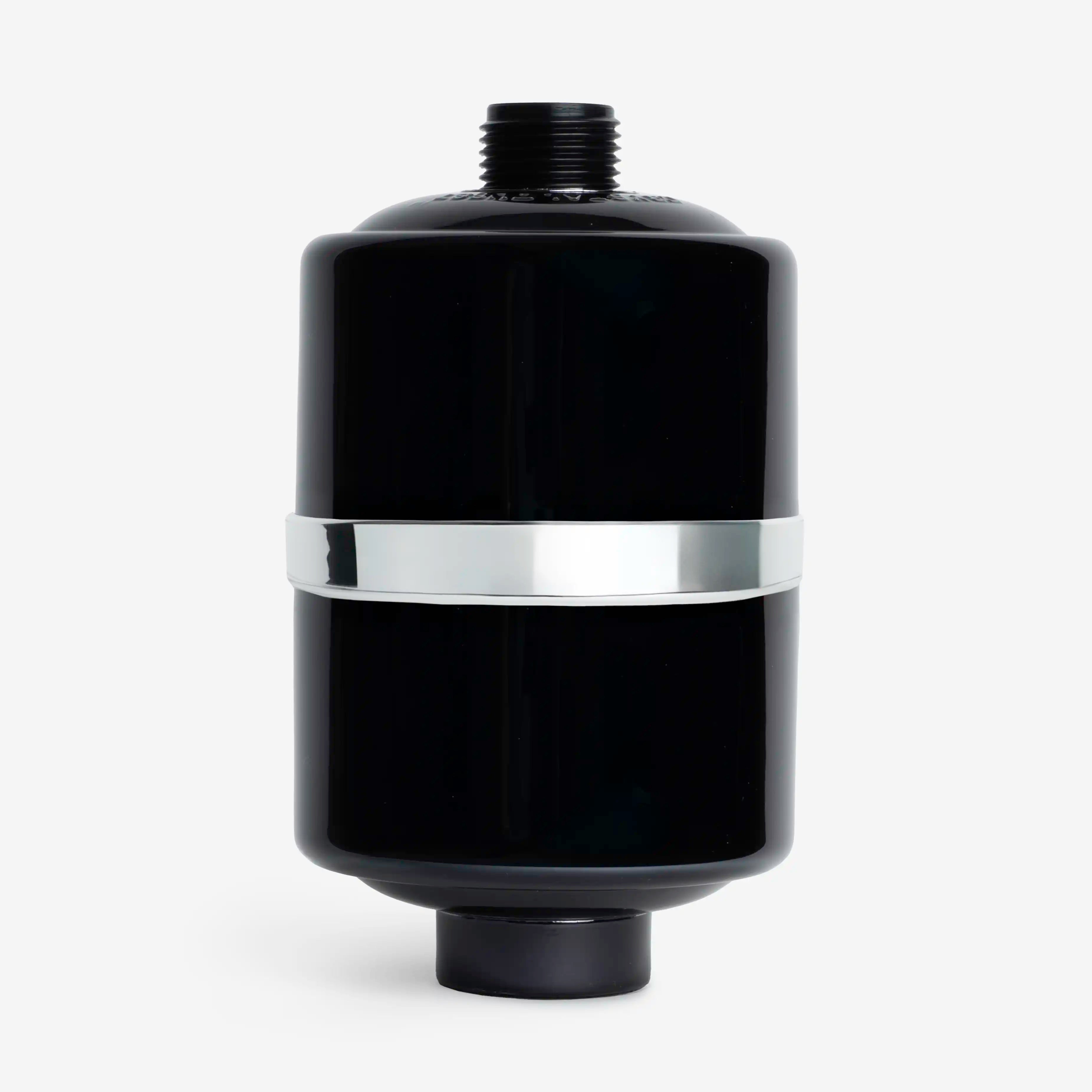 Shower Filter - Shower Bath Filters - Crystal Quest