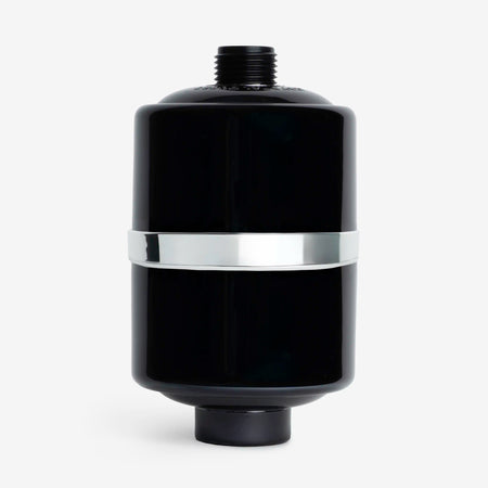 Shower Filter - Shower Bath Filters - Crystal Quest