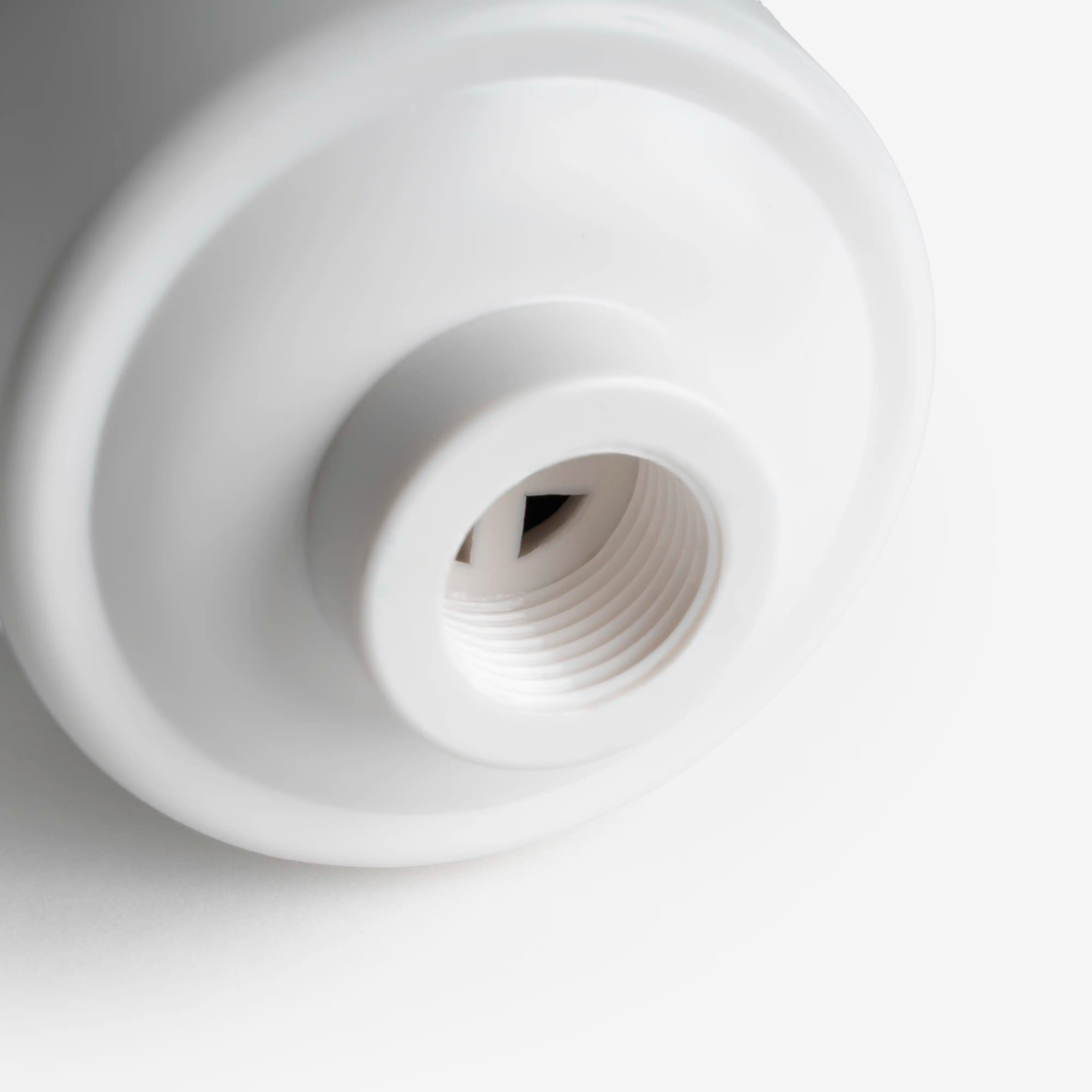 Shower Filter - Shower Bath Filters - Crystal Quest