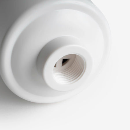 Shower Filter - Shower Bath Filters - Crystal Quest