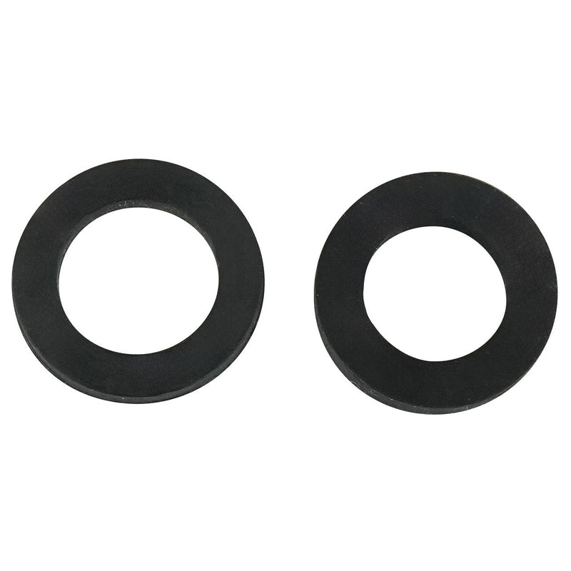 Gasket Pack - Shower Filter/Hose
