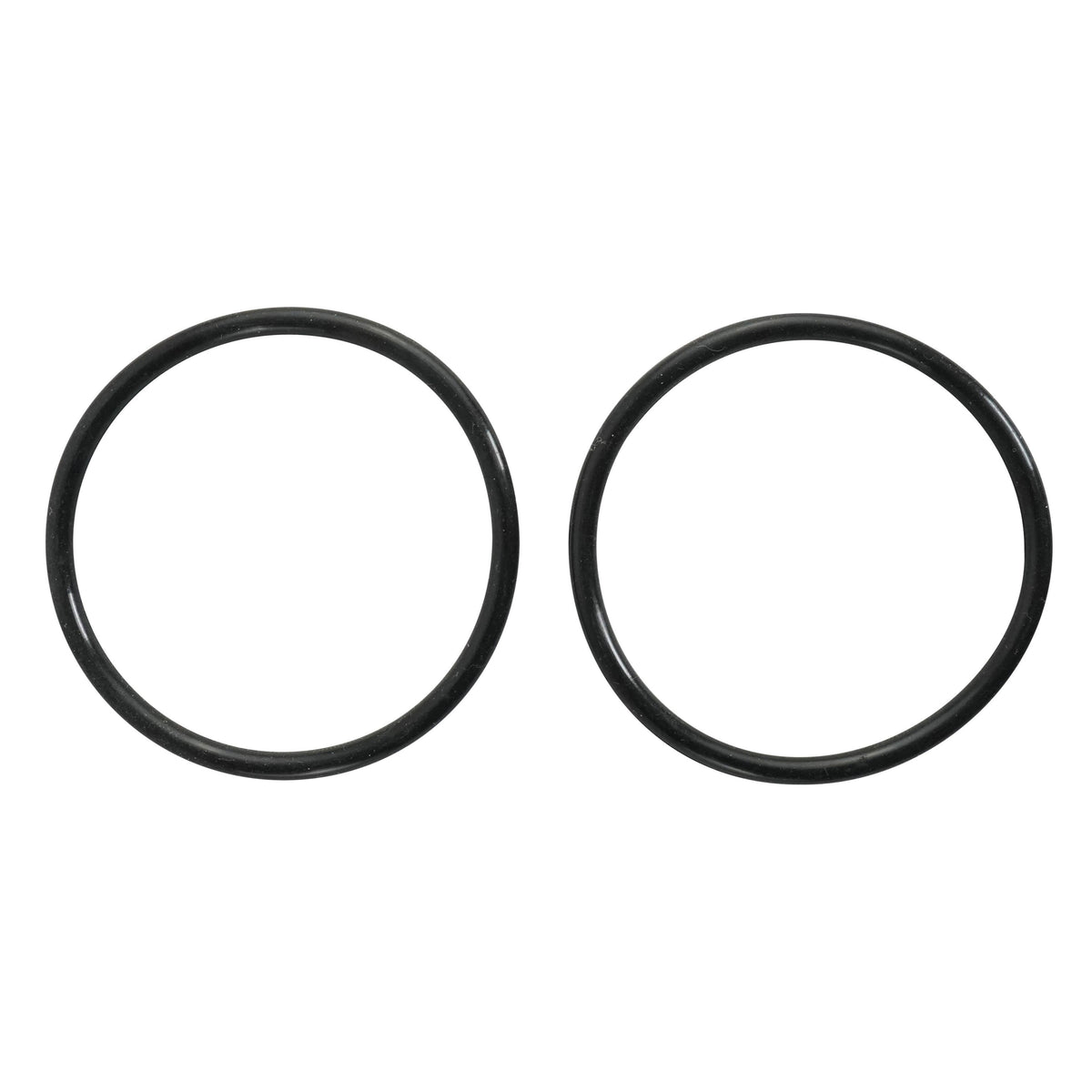 Shower Filter O-Ring (2pck) - Parts - Crystal Quest