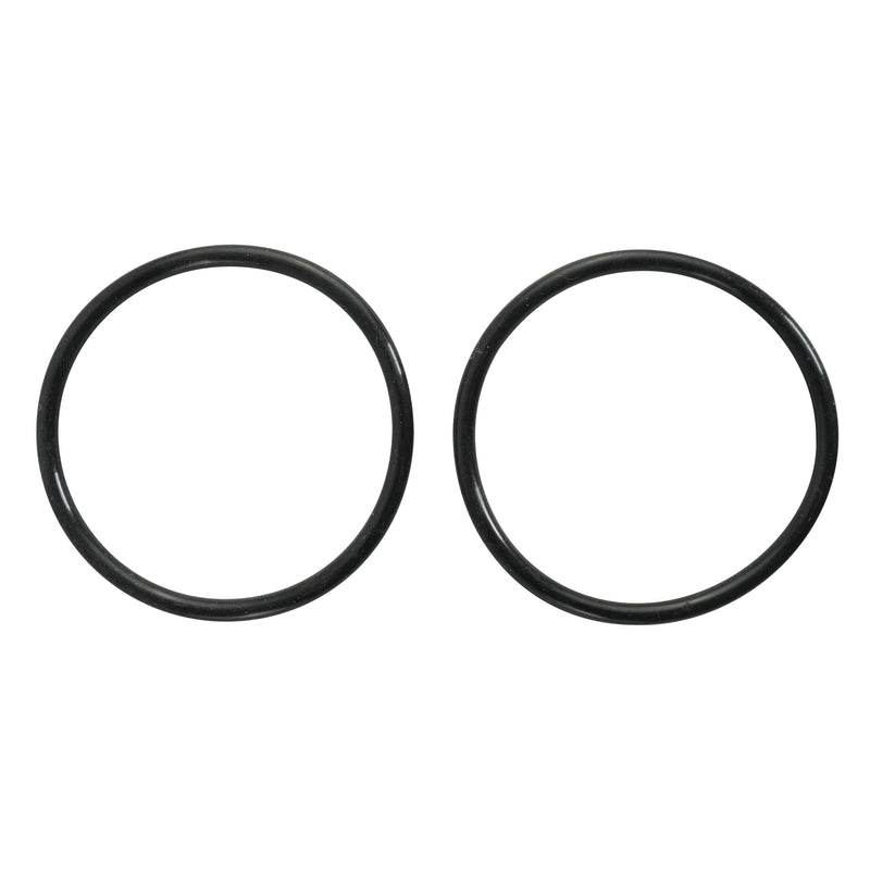O-Ring Pack - Shower Filter