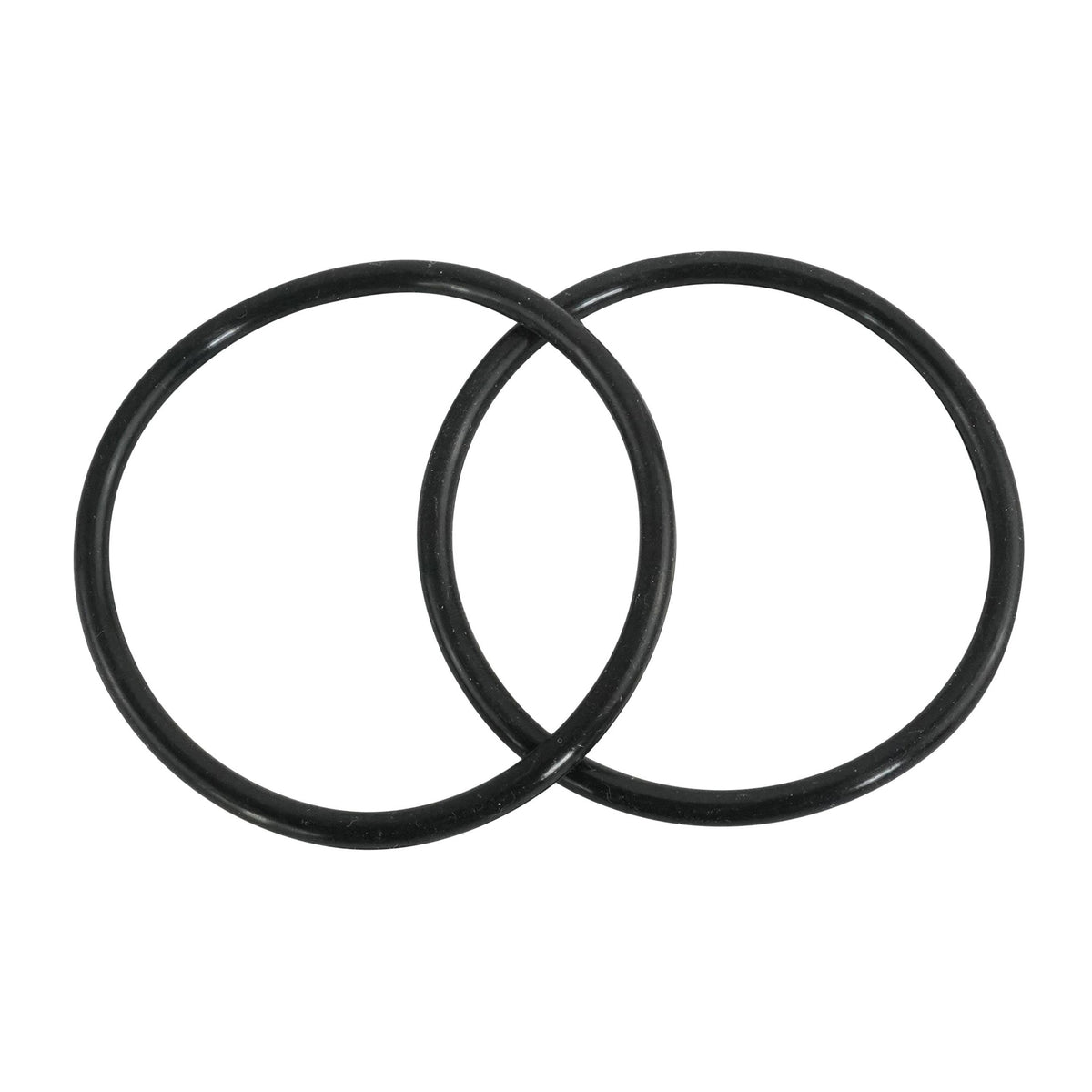 Shower Filter O-Ring (2pck) - Parts - Crystal Quest