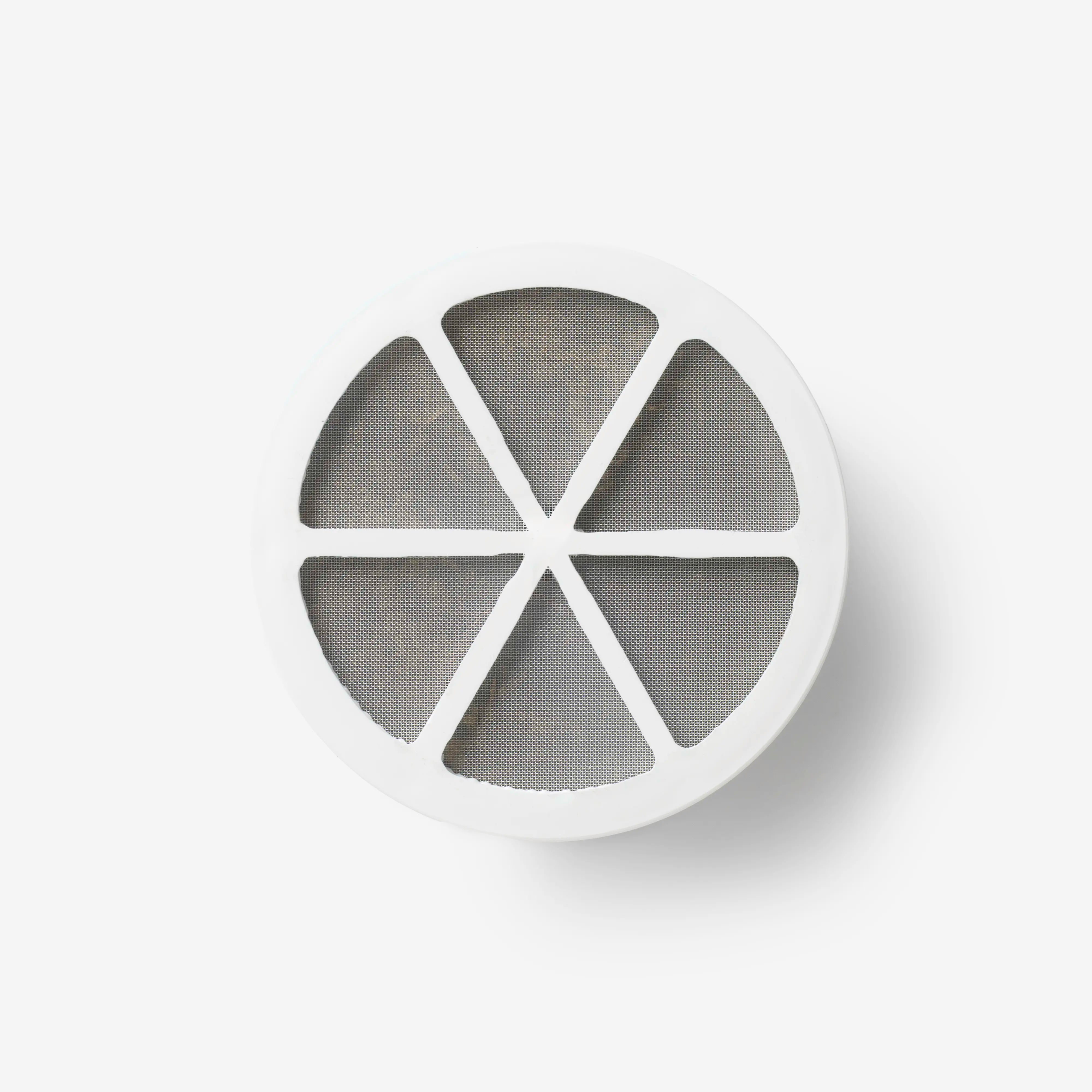 Shower Filter Replacement Cartridge - Water Filter Cartridges - Crystal Quest