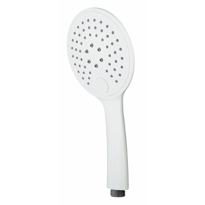 Showerhead Wand