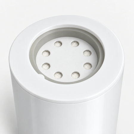 Single Faucet Mount Filter Cartridge - Water Filter Cartridges - Crystal Quest®