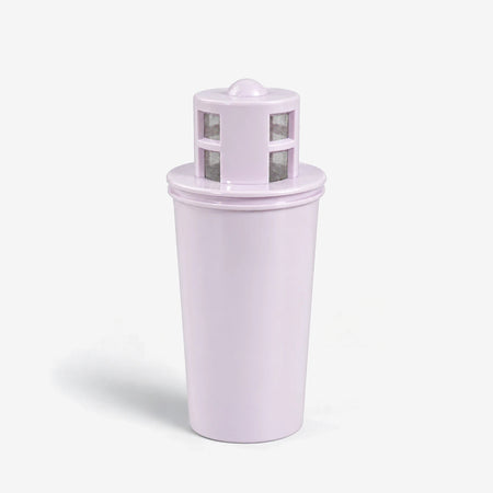 Single SMART/Arsenic Removal Water Pitcher Cartridge - Water Filter Cartridges - Crystal Quest®