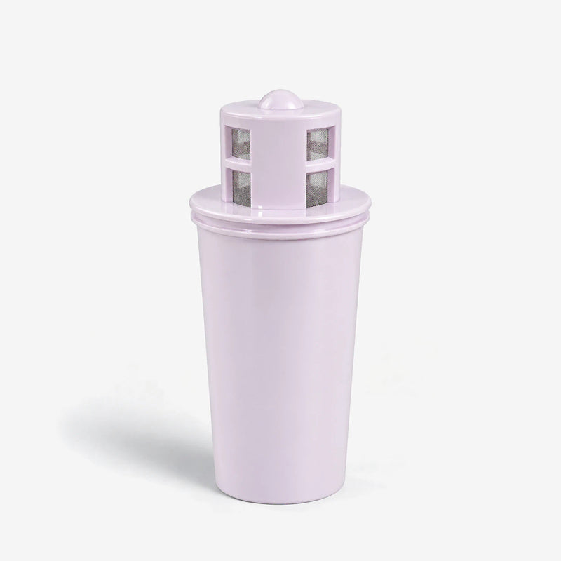 Single SMART/Arsenic Removal Water Pitcher Cartridge - Water Filter Cartridges - Crystal Quest®