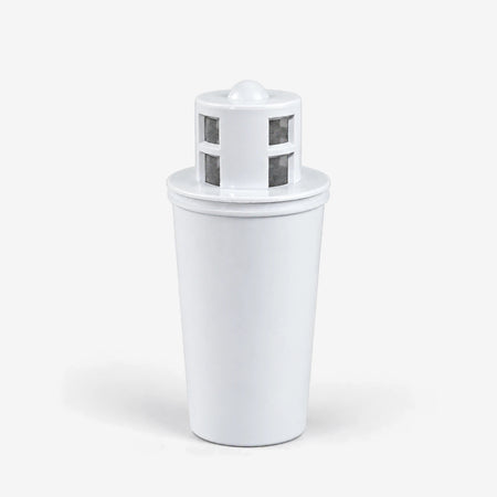 Single Standard/SMART Water Pitcher Cartridge - Water Filter Cartridges - Crystal Quest®