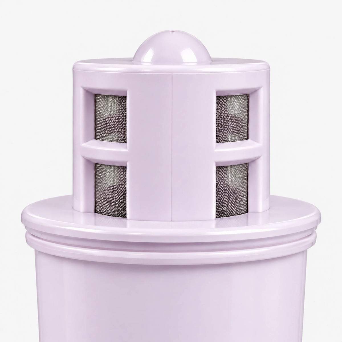 SMART/Arsenic Removal Water Pitcher Cartridge - Water Filter Cartridges - Crystal Quest®