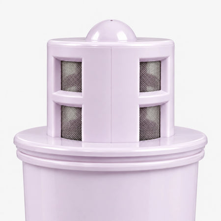 SMART/Arsenic Removal Water Pitcher Cartridge - Water Filter Cartridges - Crystal Quest®