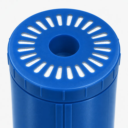 SMART Filter Cartridge - Water Filter Cartridges - Crystal Quest®