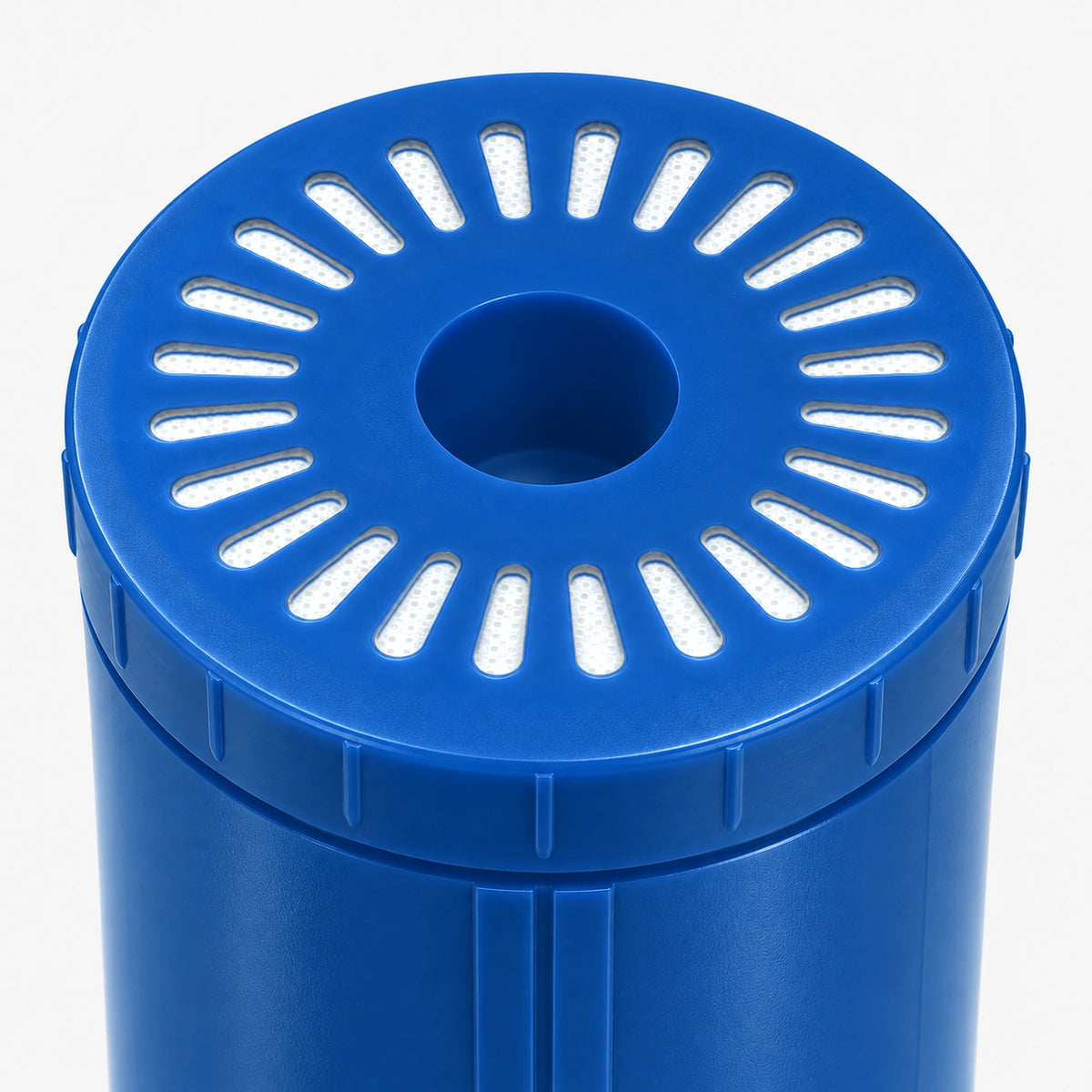 SMART Filter Cartridge - Water Filter Cartridges - Crystal Quest®