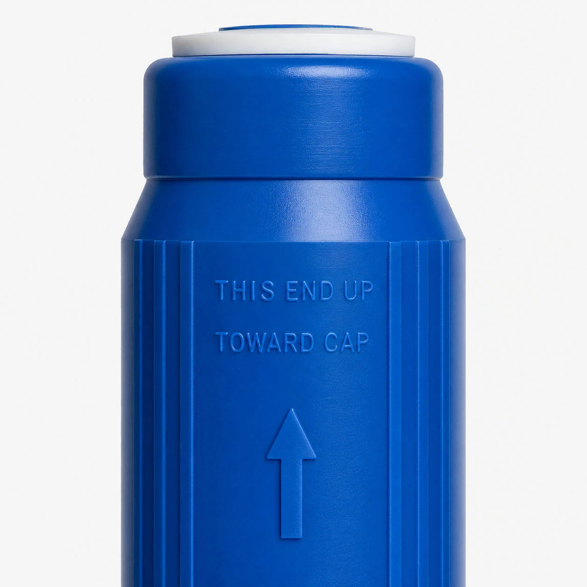 SMART Filter Cartridge - Water Filter Cartridges - Crystal Quest®