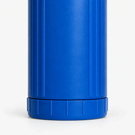 SMART Filter Cartridge - Water Filter Cartridges - Crystal Quest®