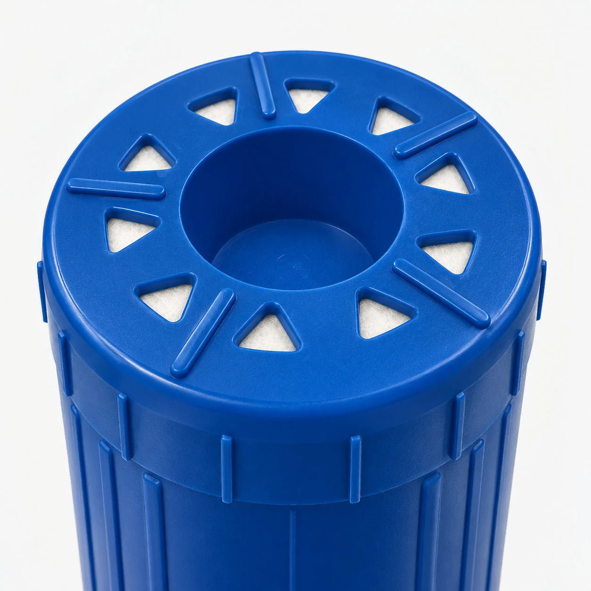 SMART Filter Cartridge - Water Filter Cartridges - Crystal Quest®
