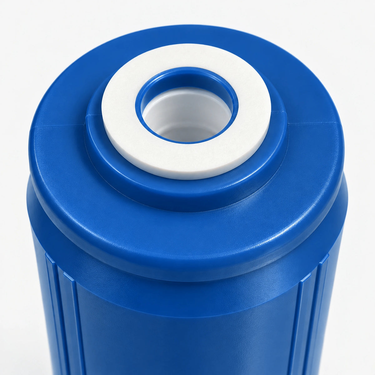 SMART Filter Cartridge - Water Filter Cartridges - Crystal Quest®