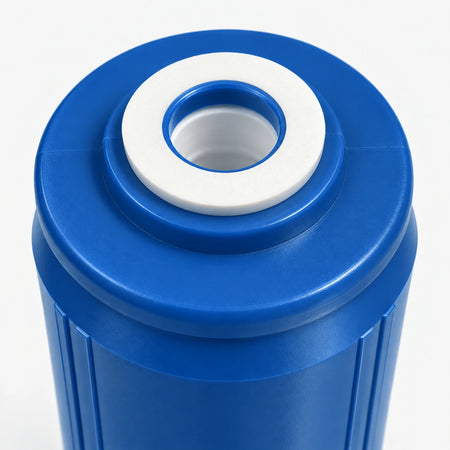 SMART Filter Cartridge - Water Filter Cartridges - Crystal Quest®