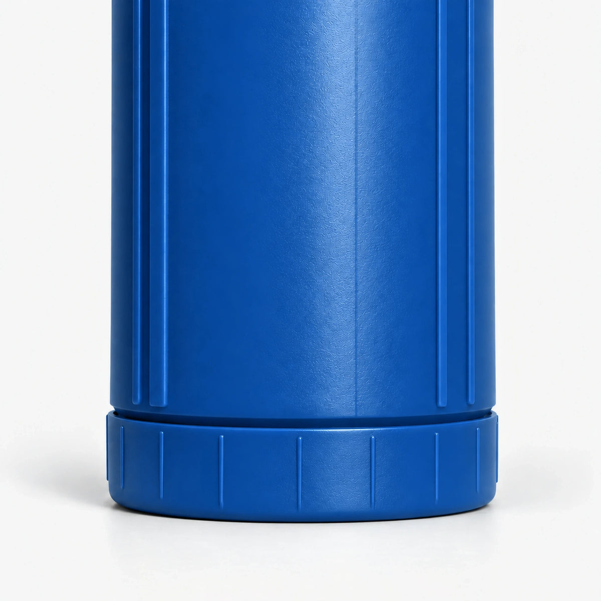 SMART Filter Cartridge - Water Filter Cartridges - Crystal Quest®