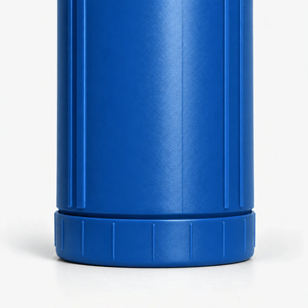 SMART Filter Cartridge - Water Filter Cartridges - Crystal Quest®