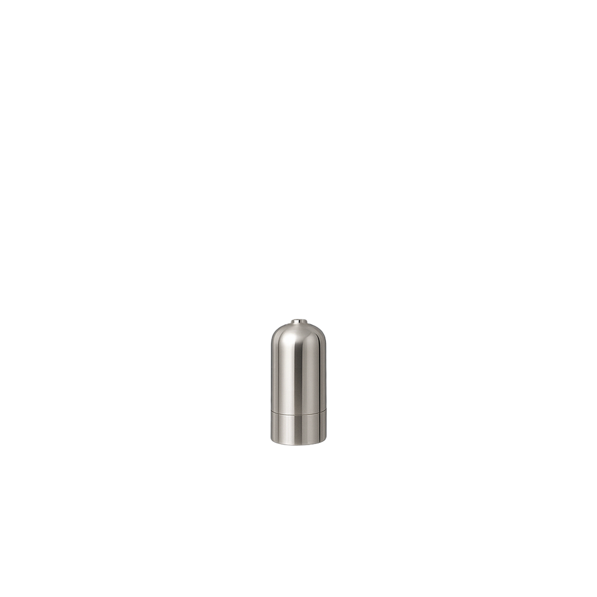 Stainless Steel / 10 x 17 Mineral Tank for Water Filtration - 2.5" Threaded - Parts - Crystal Quest