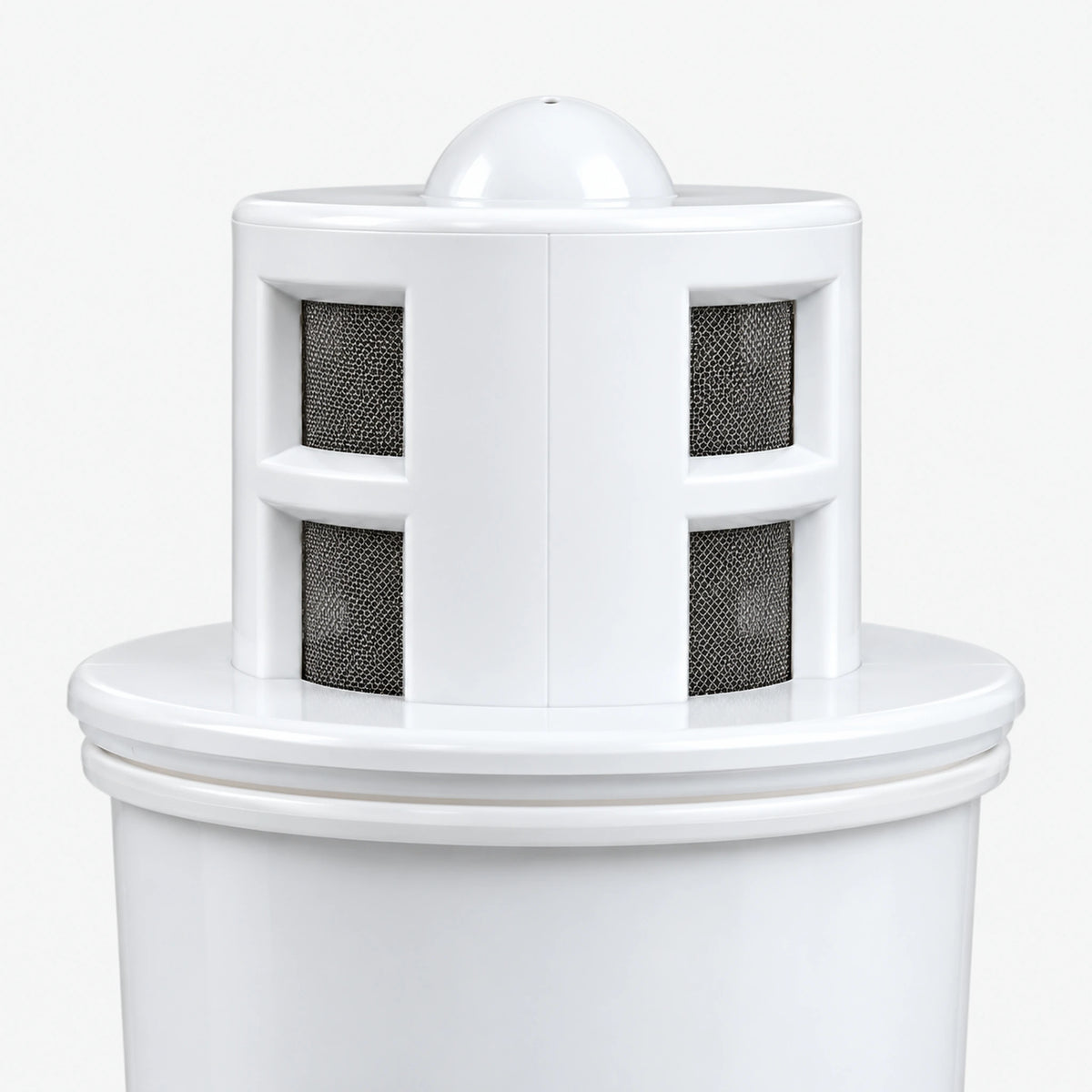 Standard/SMART Water Pitcher Cartridge - Water Filter Cartridges - Crystal Quest®
