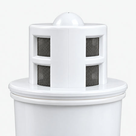 Standard/SMART Water Pitcher Cartridge - Water Filter Cartridges - Crystal Quest®