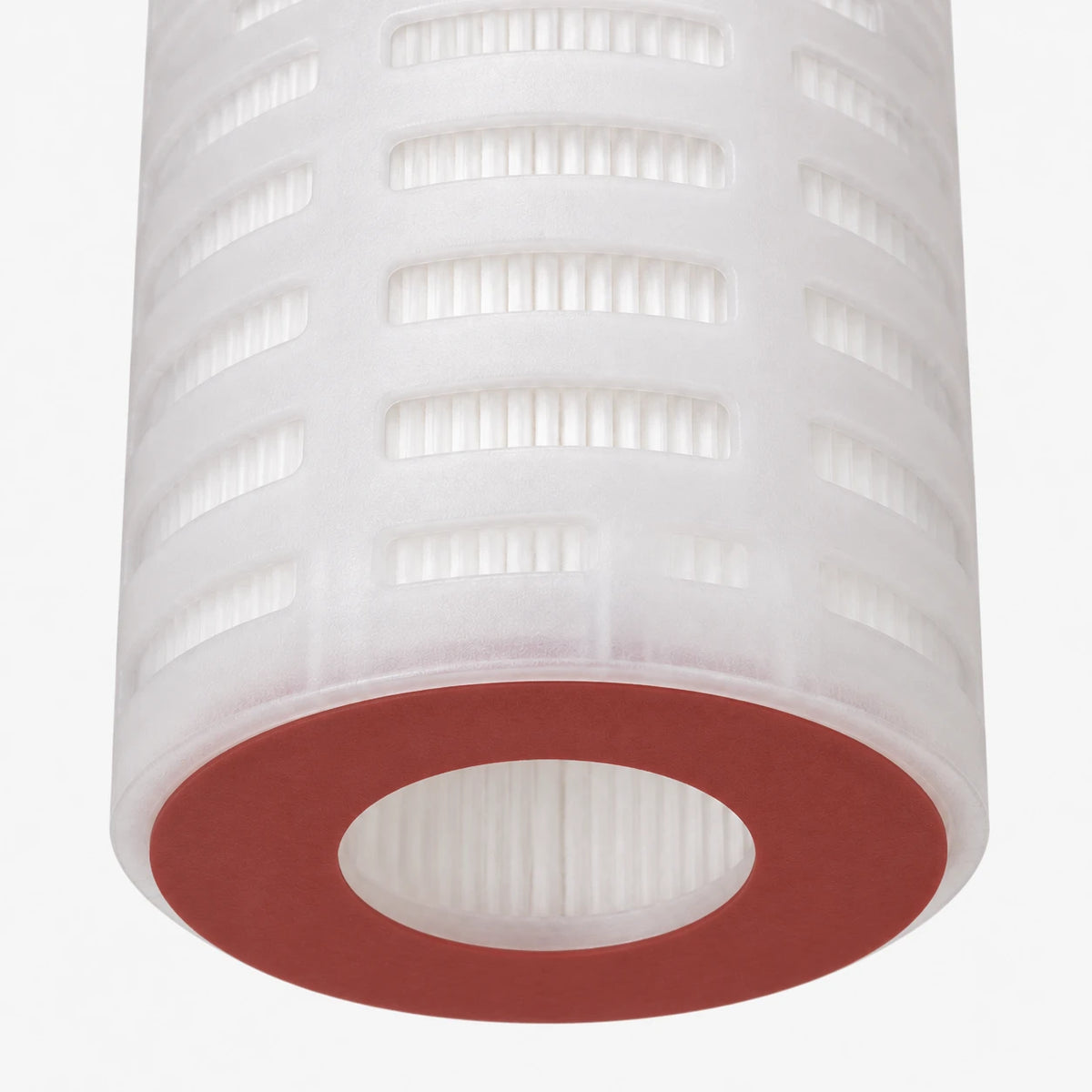 Ultrafiltration (UF) Water Filter Membrane - Water Filter Cartridges - Crystal Quest®