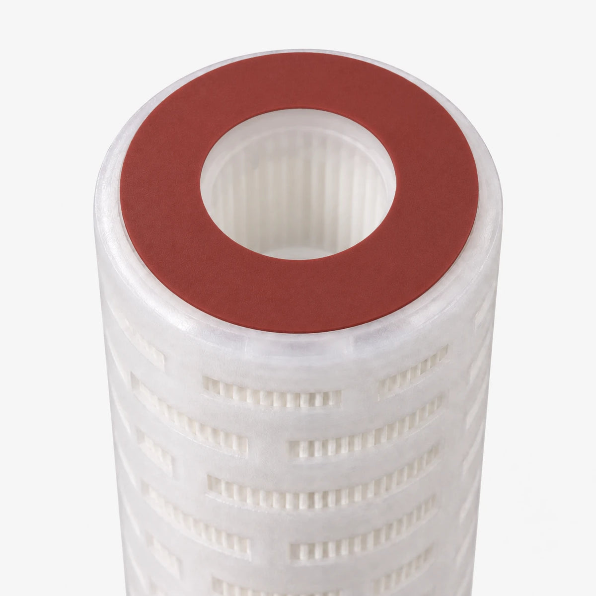 Ultrafiltration (UF) Water Filter Membrane - Water Filter Cartridges - Crystal Quest®