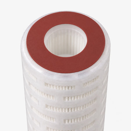 Ultrafiltration (UF) Water Filter Membrane - Water Filter Cartridges - Crystal Quest®