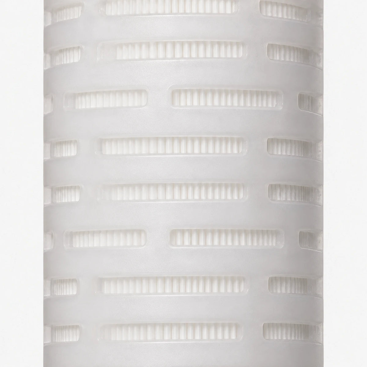Ultrafiltration (UF) Water Filter Membrane - Water Filter Cartridges - Crystal Quest®