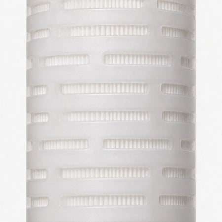 Ultrafiltration (UF) Water Filter Membrane - Water Filter Cartridges - Crystal Quest®