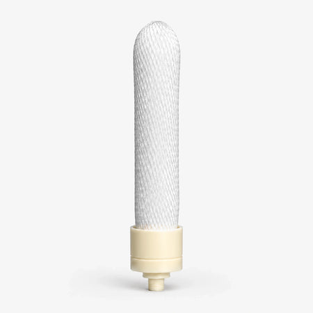 Ultrafiltration (UF) Water Filter Membrane - Water Filter Cartridges - Crystal Quest®