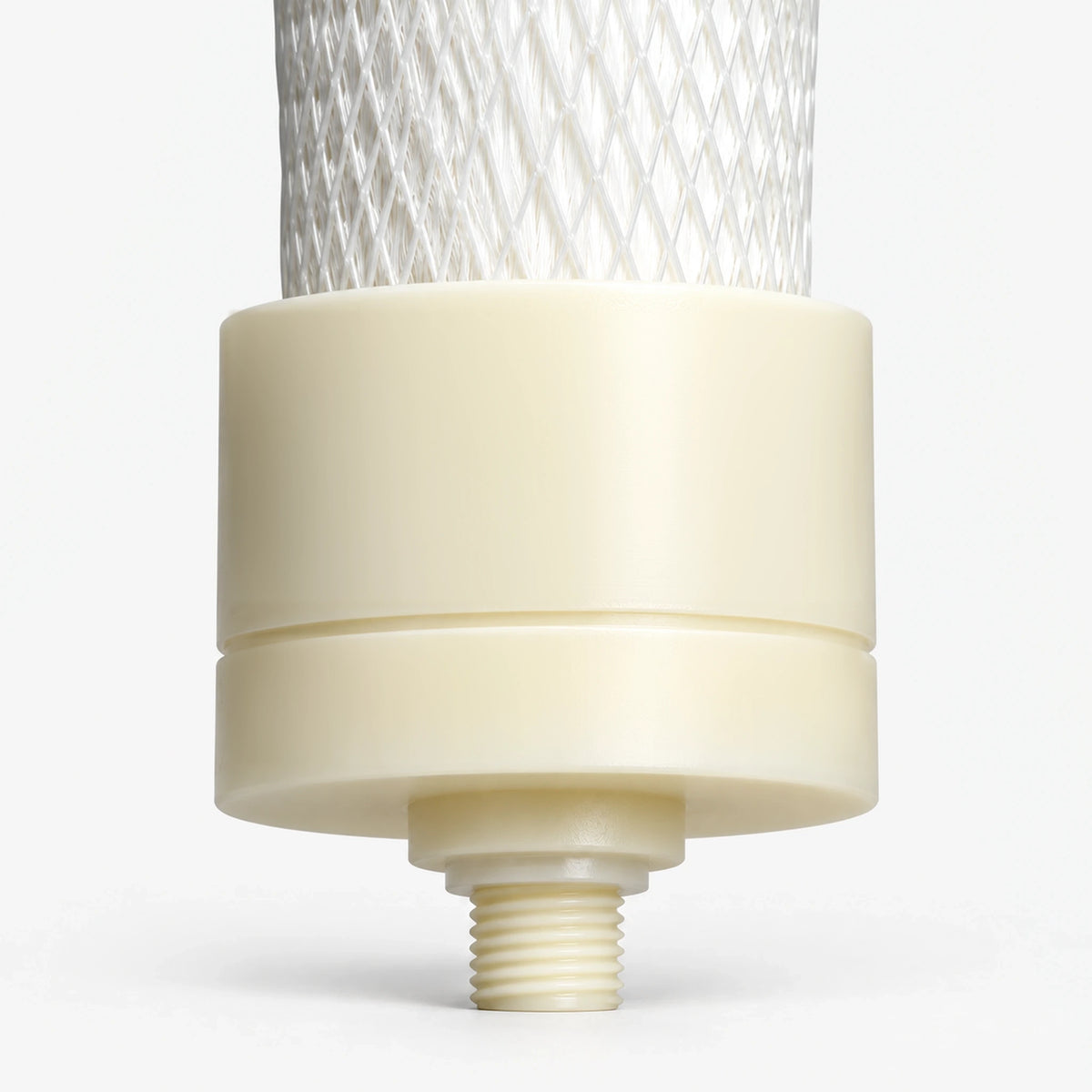 Ultrafiltration (UF) Water Filter Membrane - Water Filter Cartridges - Crystal Quest®
