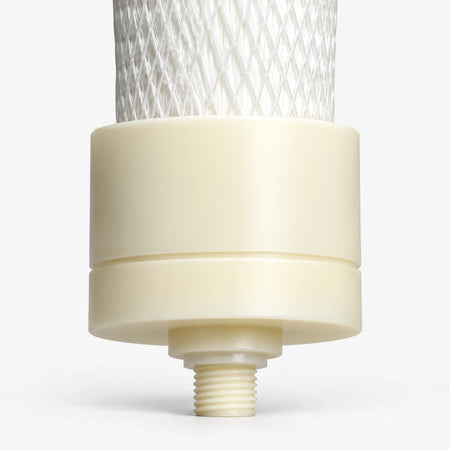 Ultrafiltration (UF) Water Filter Membrane - Water Filter Cartridges - Crystal Quest®